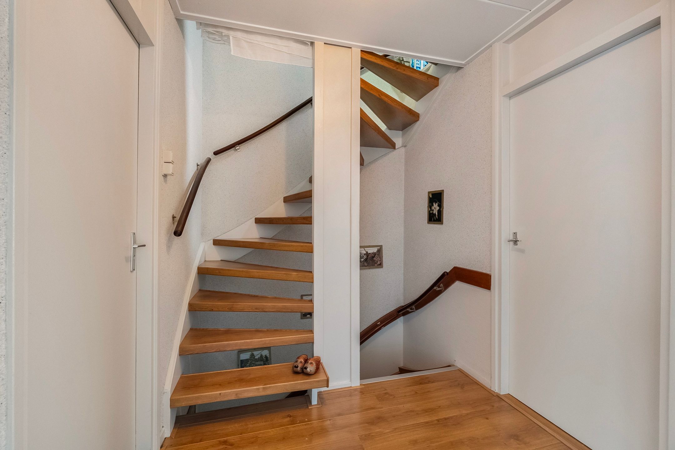 Foto 21 van Mozartstraat 15