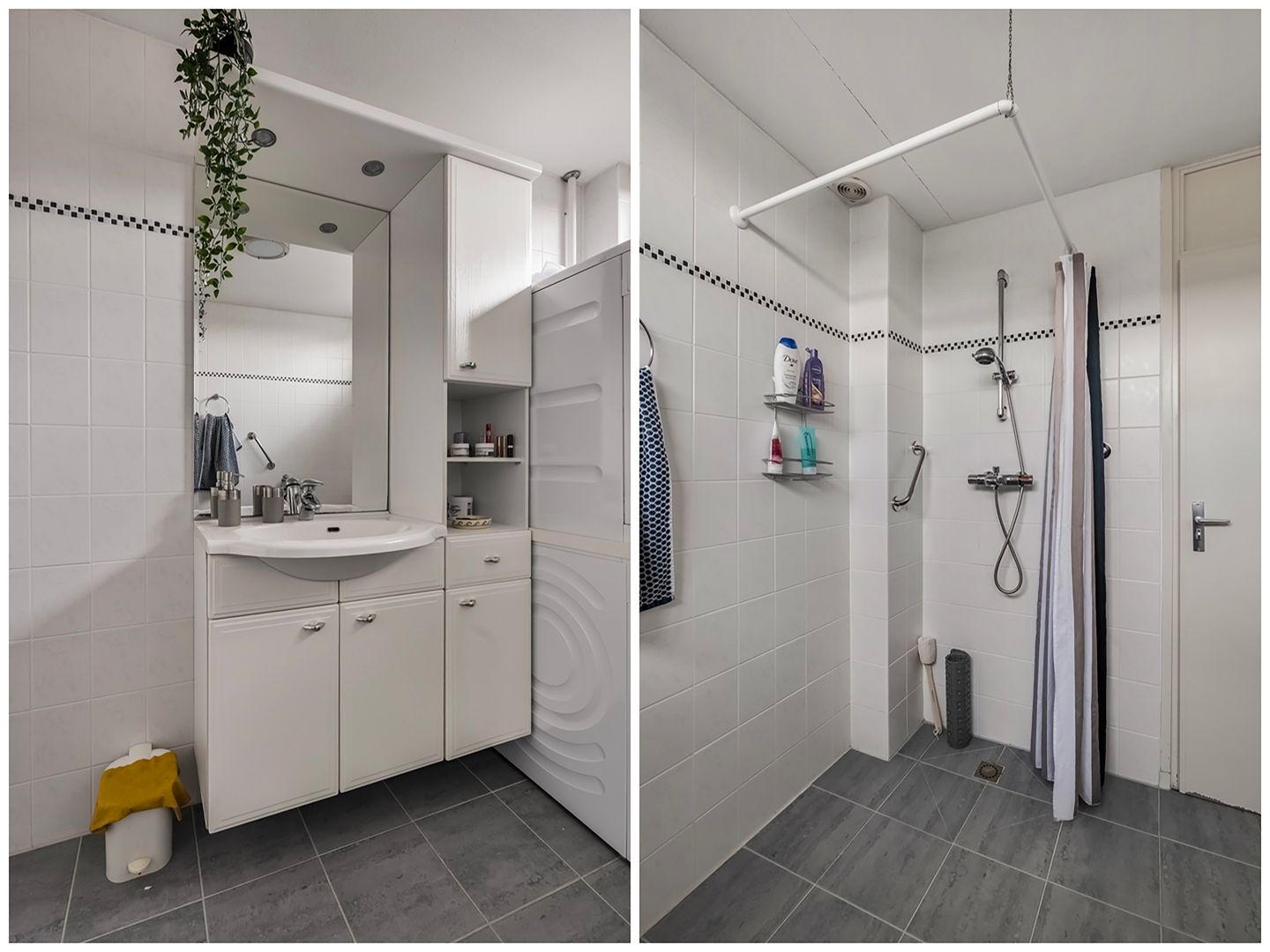 Foto 20 van Mozartstraat 15