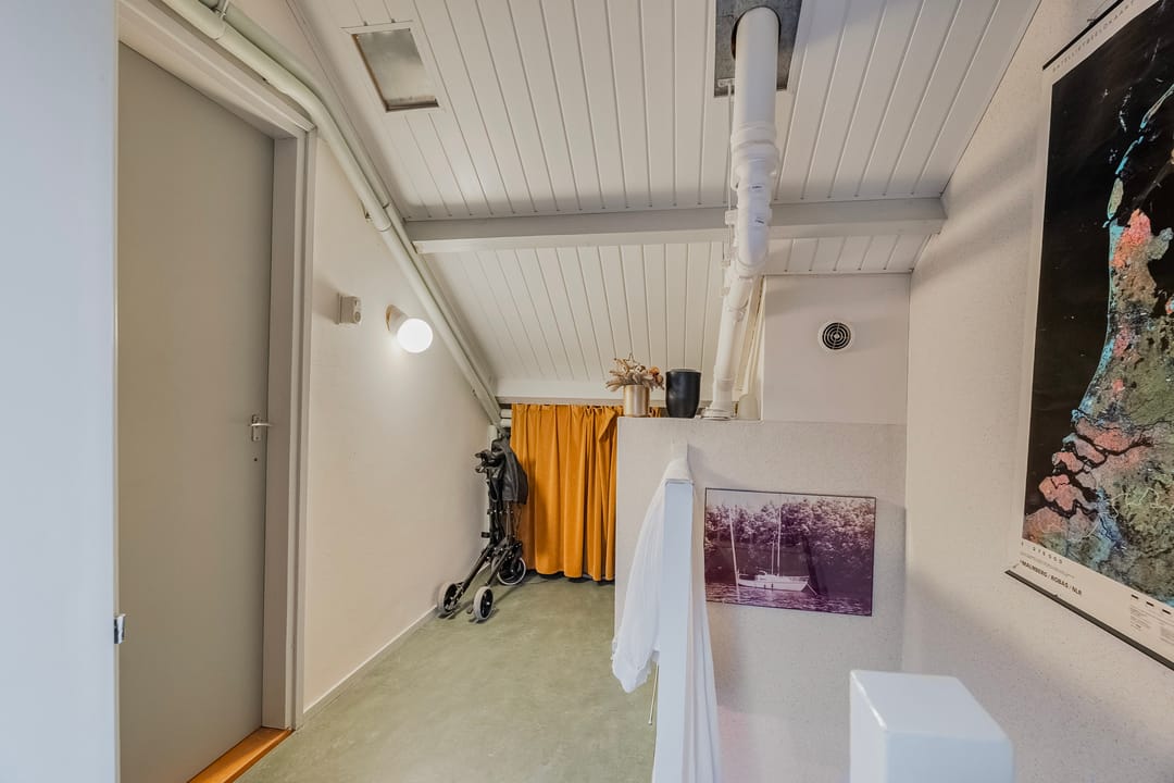 Foto 22 van Mozartstraat 15