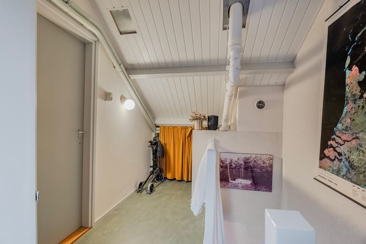 Foto 22 van Mozartstraat 15