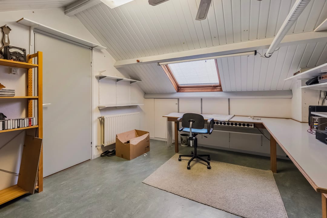 Foto 23 van Mozartstraat 15