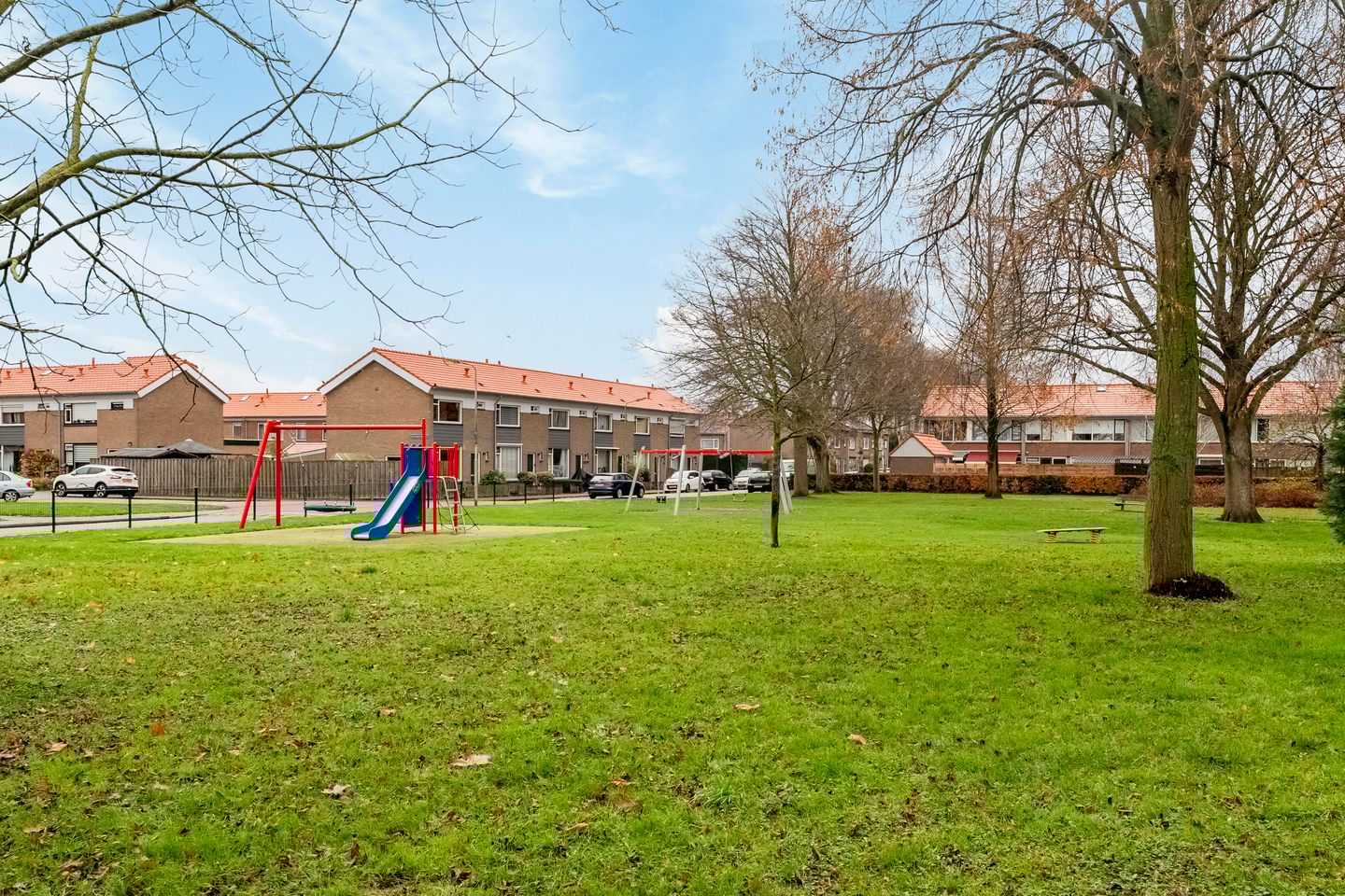 Foto 34 van Mozartstraat 15