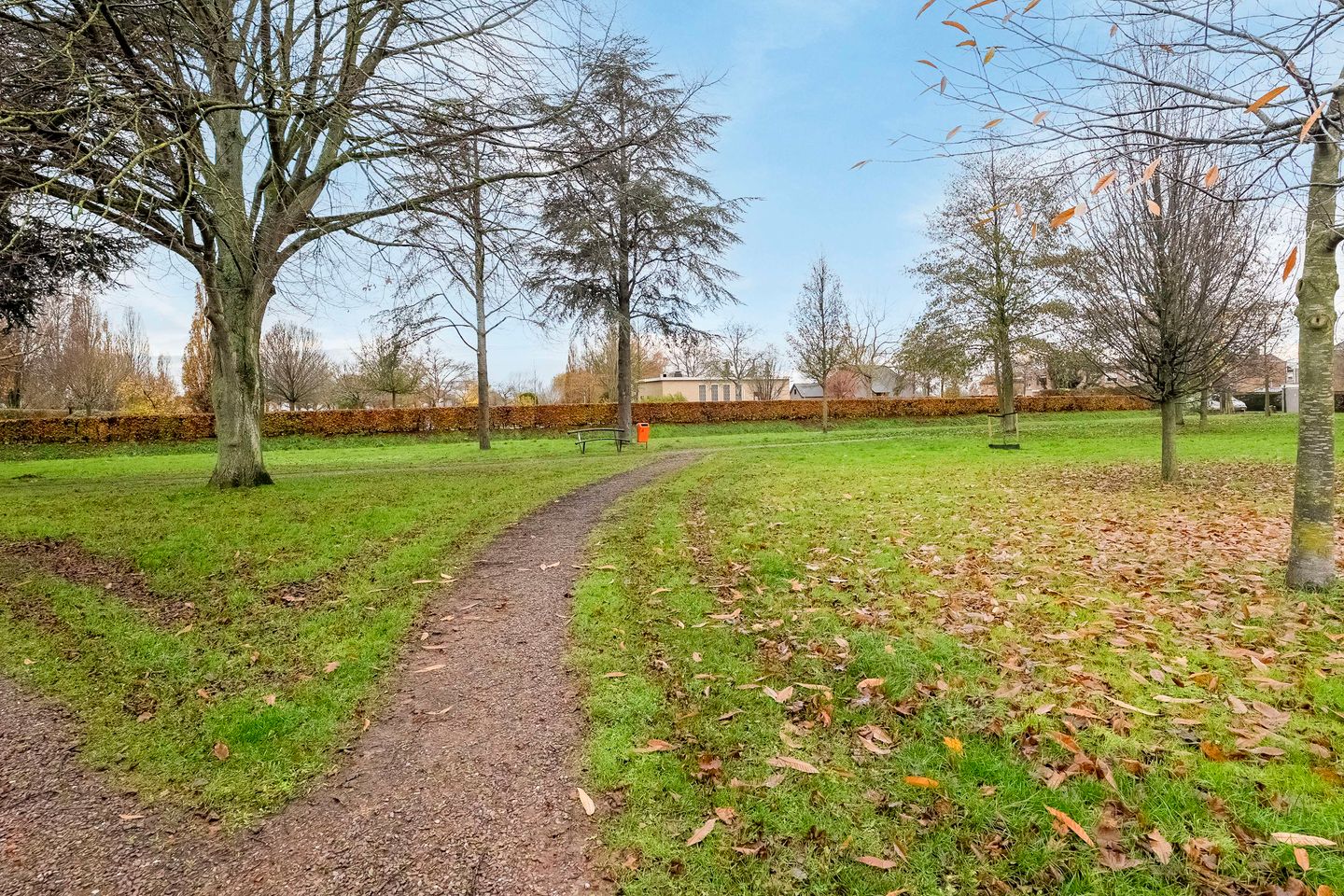 Foto 35 van Mozartstraat 15