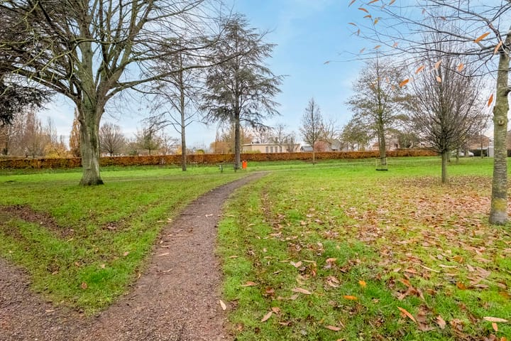 Foto 35 van Mozartstraat 15