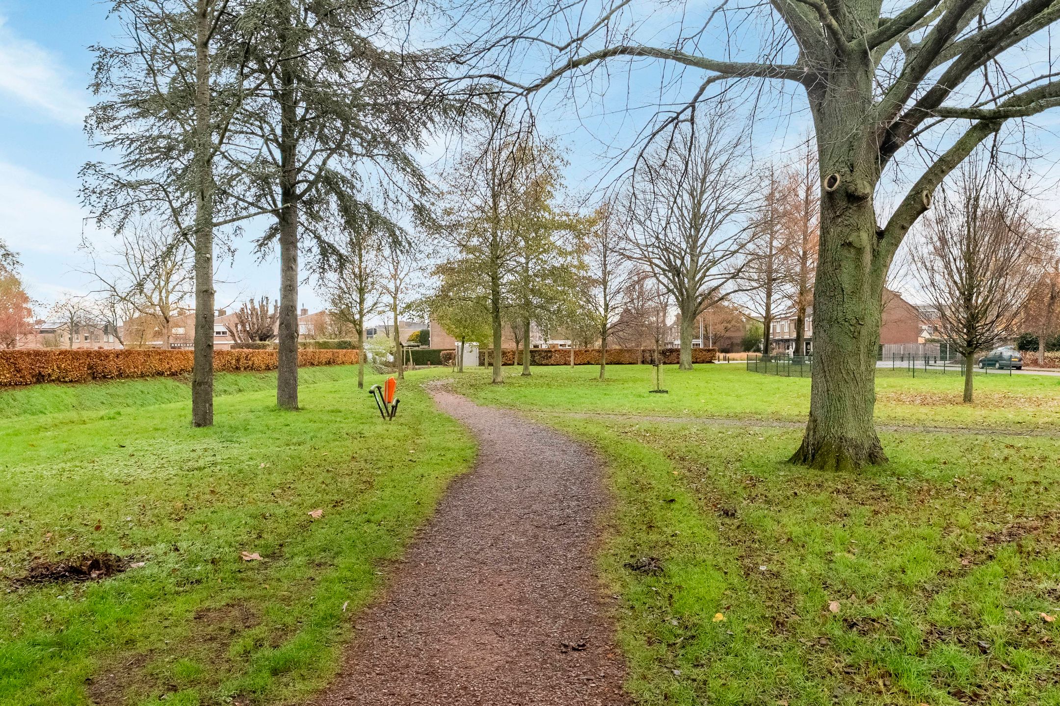 Foto 36 van Mozartstraat 15