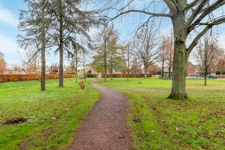 Foto 36 van Mozartstraat 15