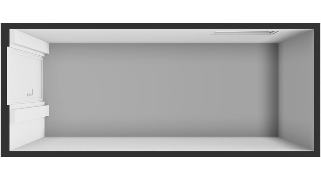 Foto 47 van Mozartstraat 15