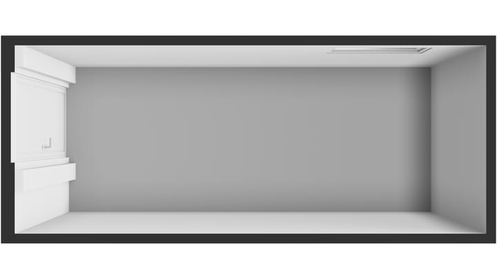 Foto 47 van Mozartstraat 15