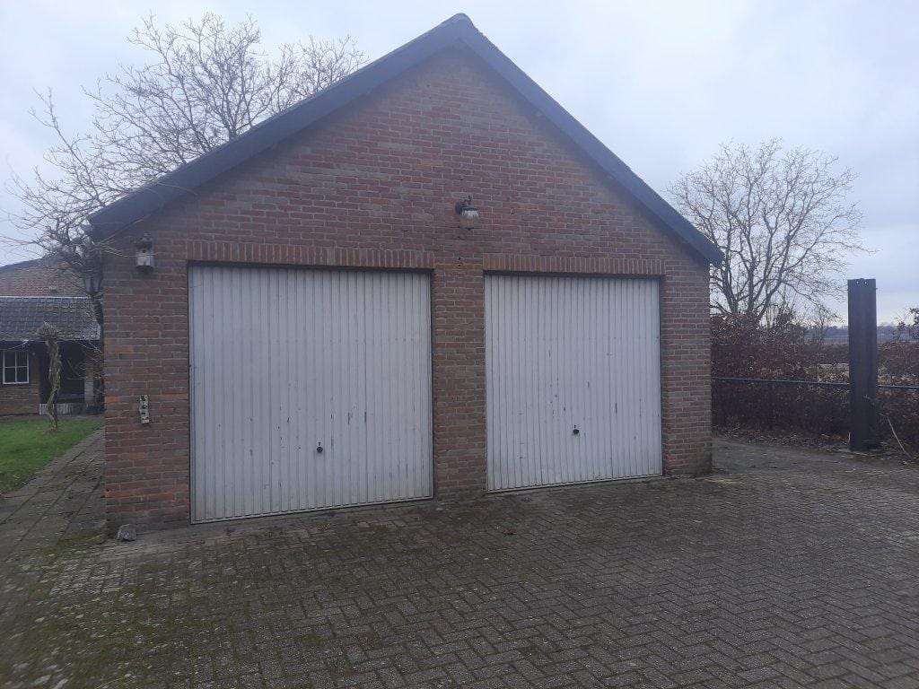 Foto 34 van Moerdijkse Postbaan 72
