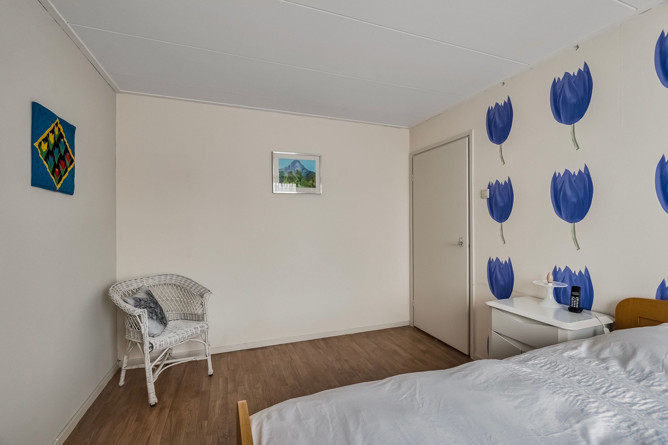 Foto 18 van Mozartstraat 15