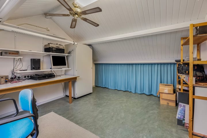 Foto 24 van Mozartstraat 15