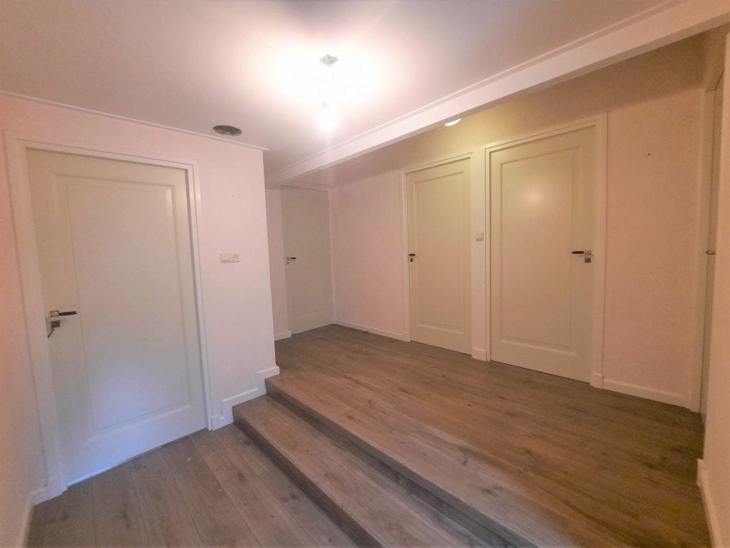 Foto 12 van Moerdijkse Postbaan 72