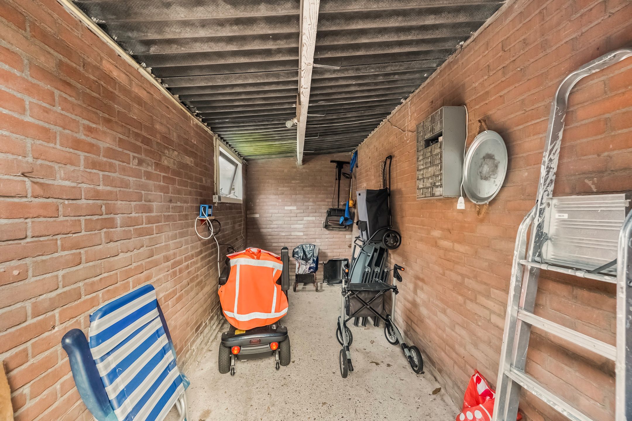 Foto 30 van Mozartstraat 15