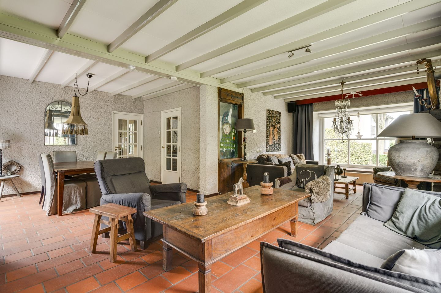 Photo 10 of Primulastraat 1