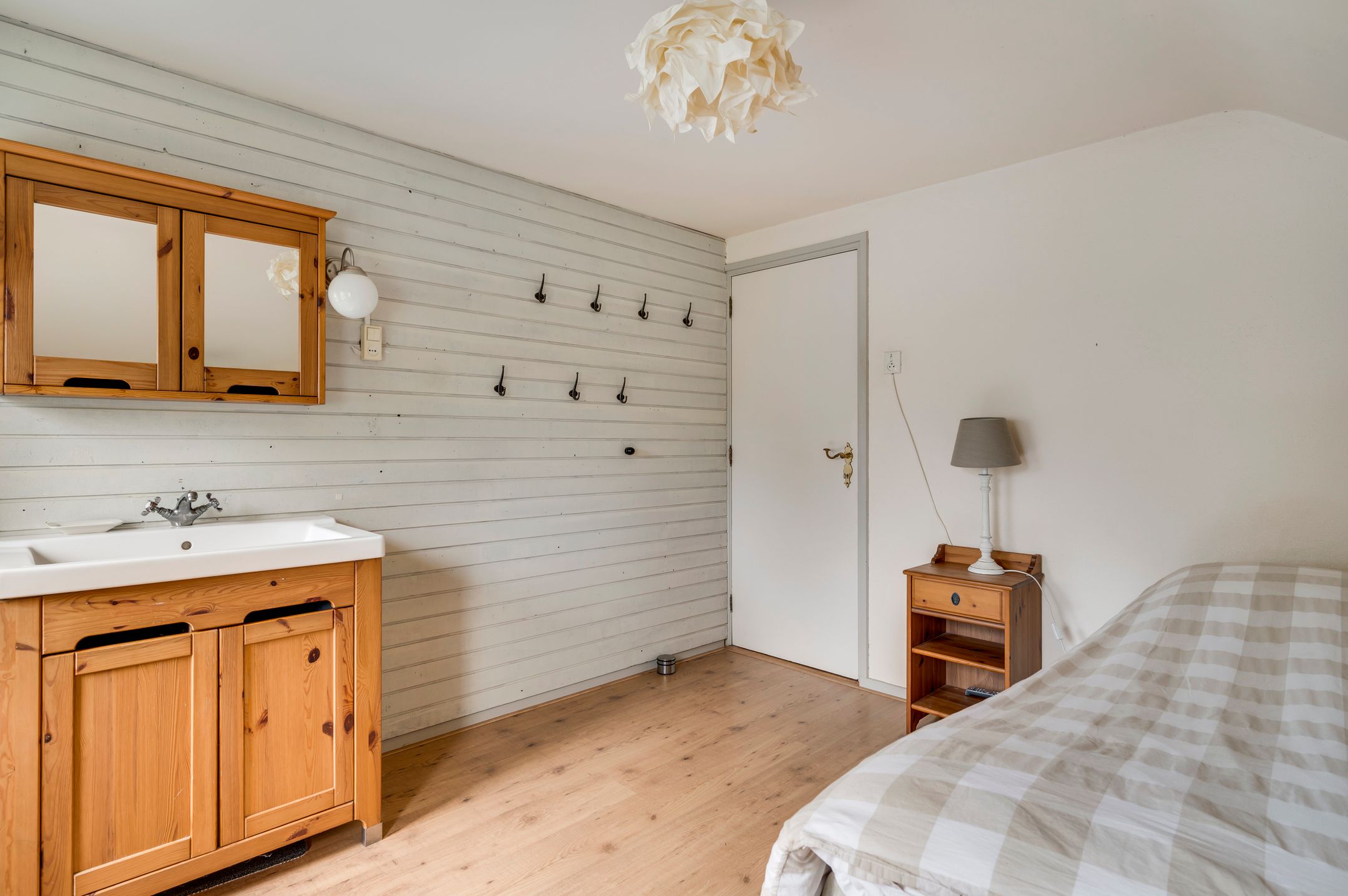 Photo 21 of Primulastraat 1