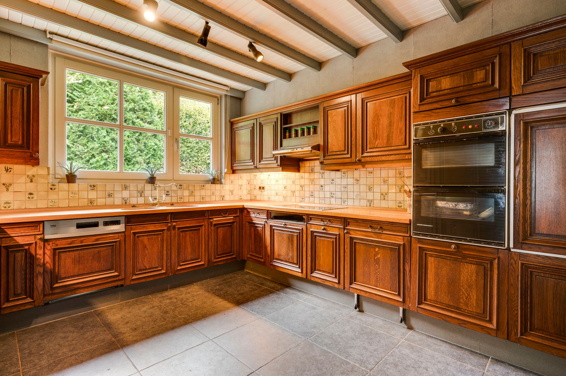 Photo 15 of Primulastraat 1