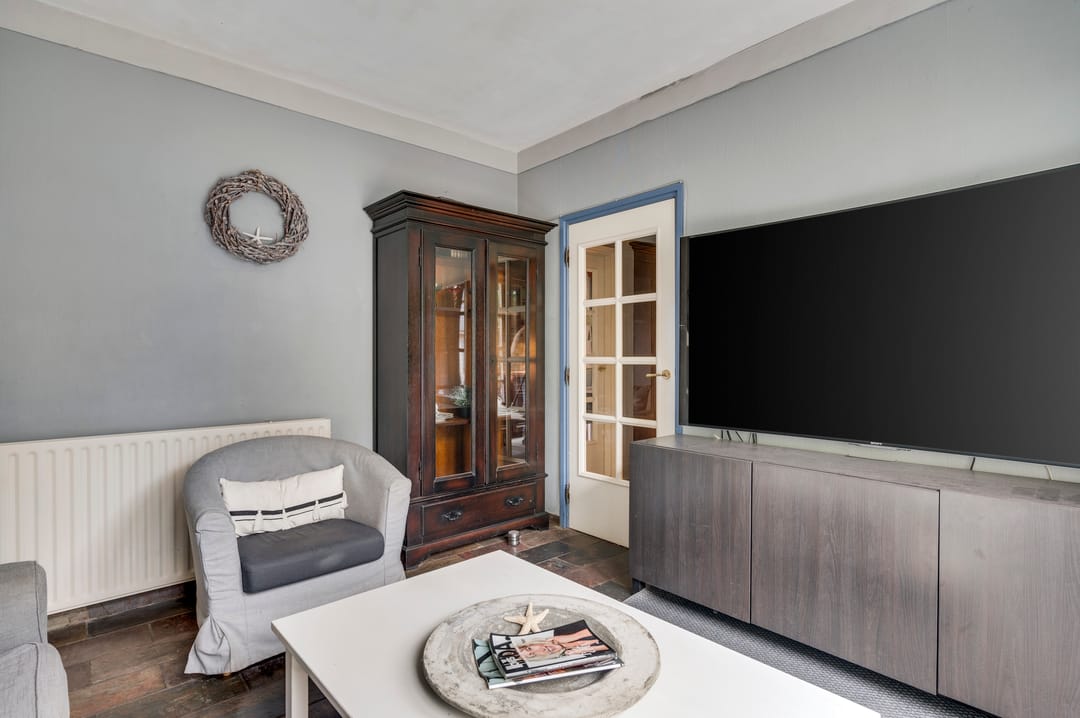 Photo 17 of Primulastraat 1