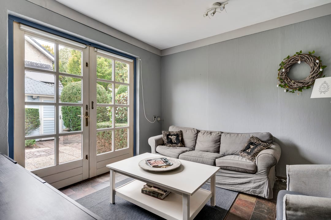 Photo 16 of Primulastraat 1