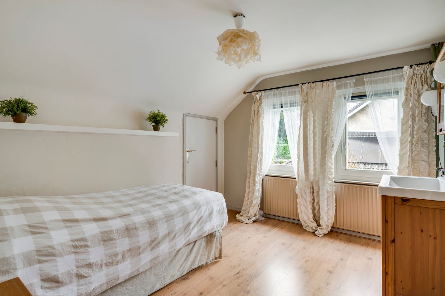 Photo 20 of Primulastraat 1