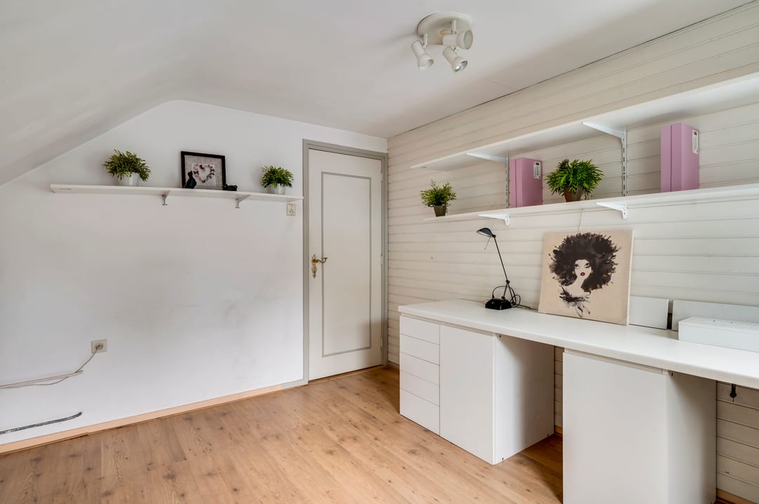 Photo 23 of Primulastraat 1