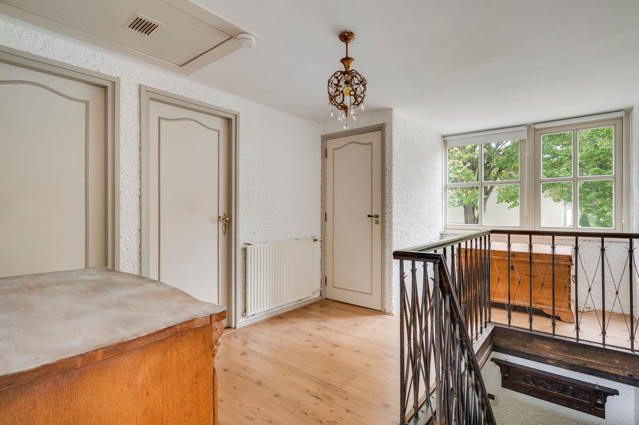 Photo 18 of Primulastraat 1