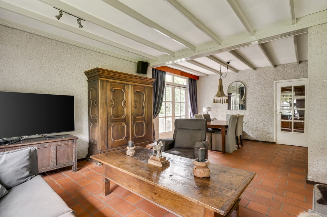 Photo 13 of Primulastraat 1