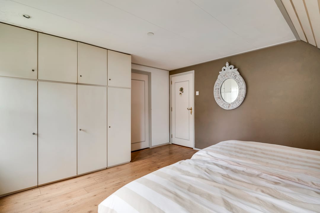 Photo 26 of Primulastraat 1