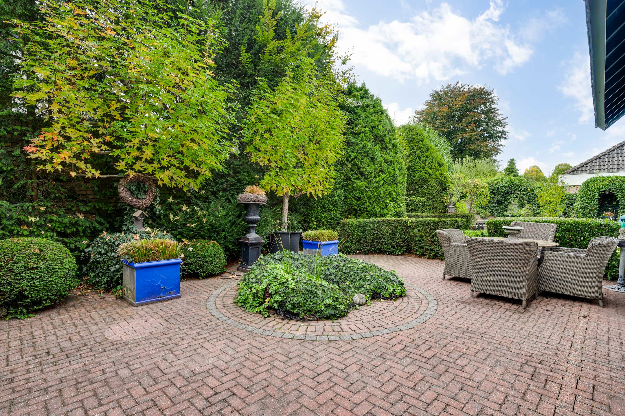 Photo 30 of Primulastraat 1