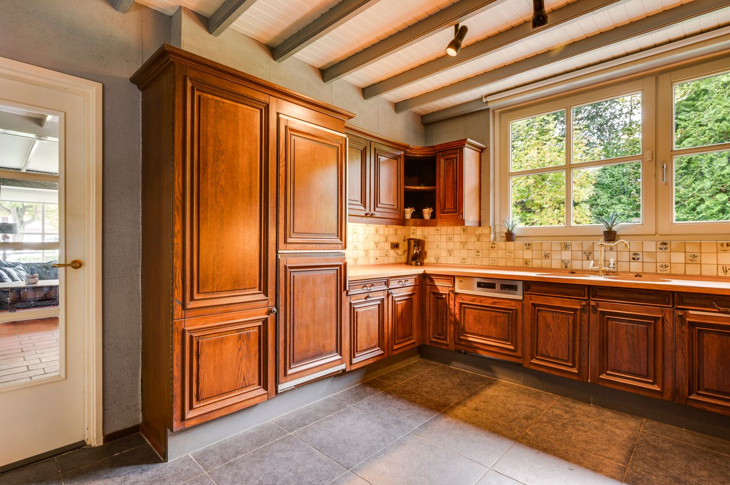 Photo 14 of Primulastraat 1