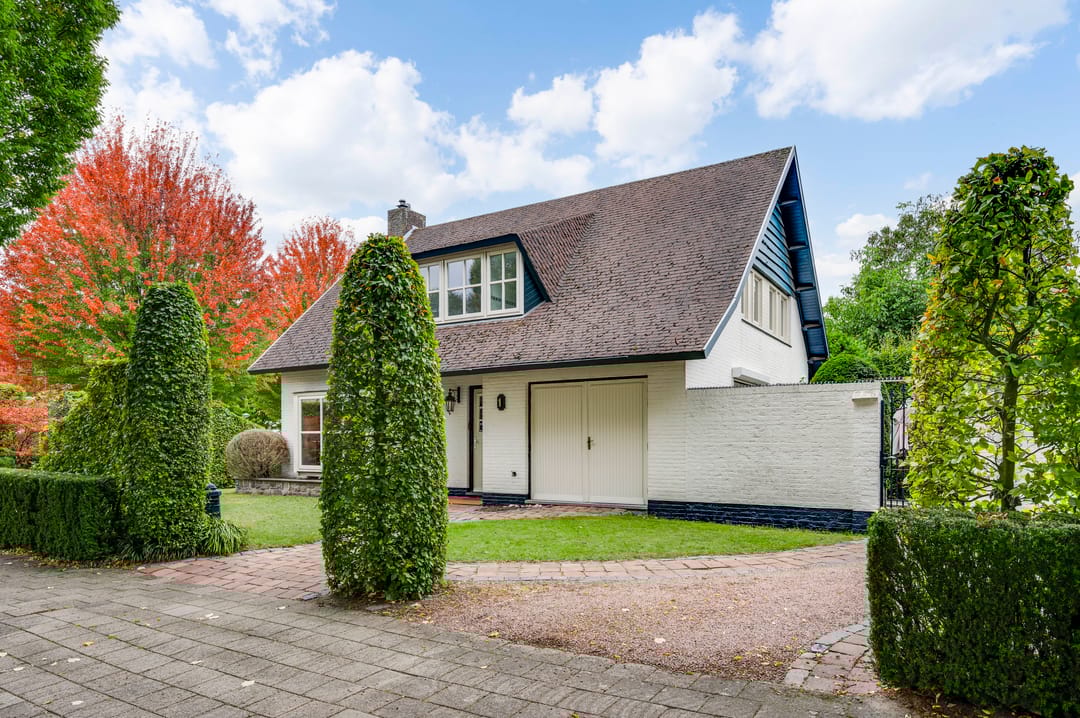 Photo 38 of Primulastraat 1