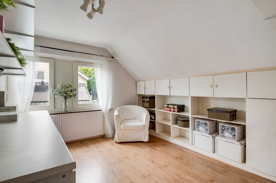 Photo 22 of Primulastraat 1