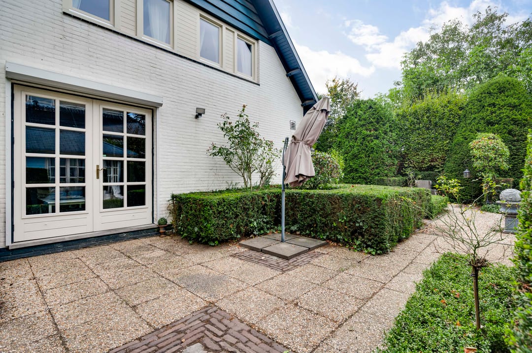 Photo 32 of Primulastraat 1