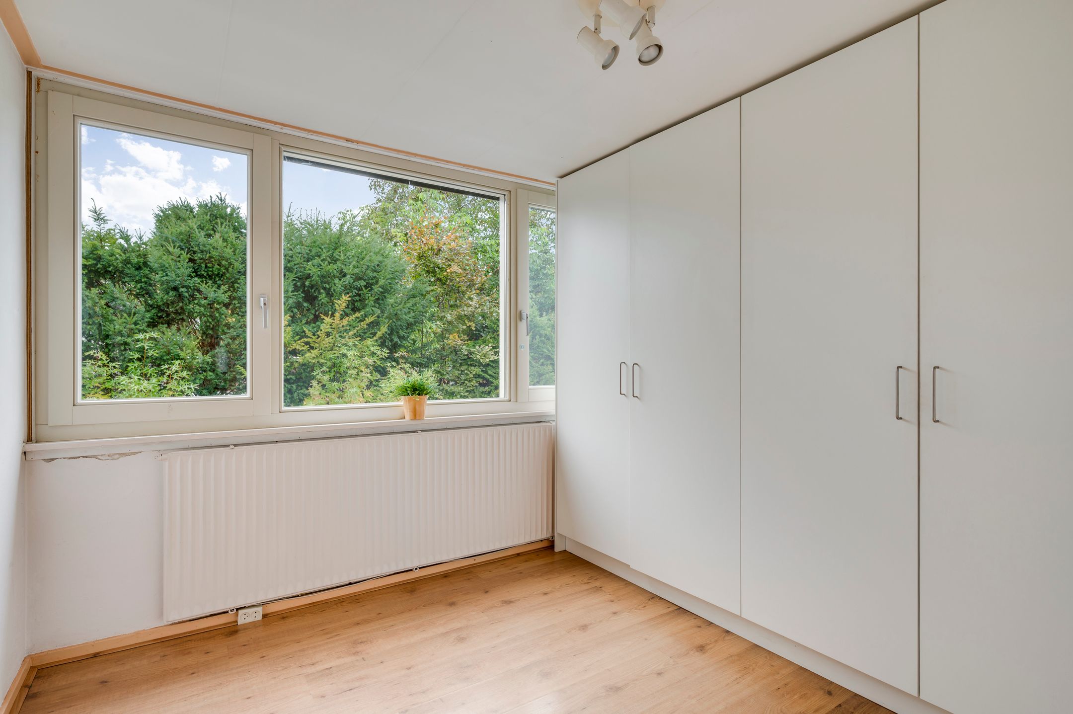 Photo 24 of Primulastraat 1