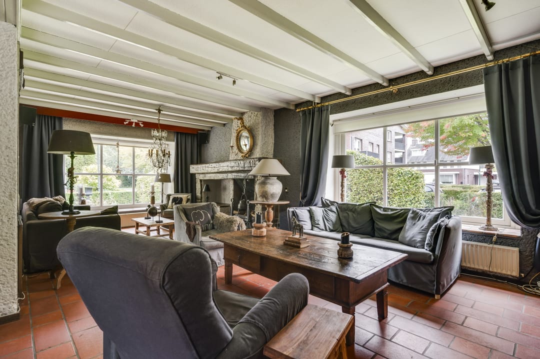 Photo 11 of Primulastraat 1