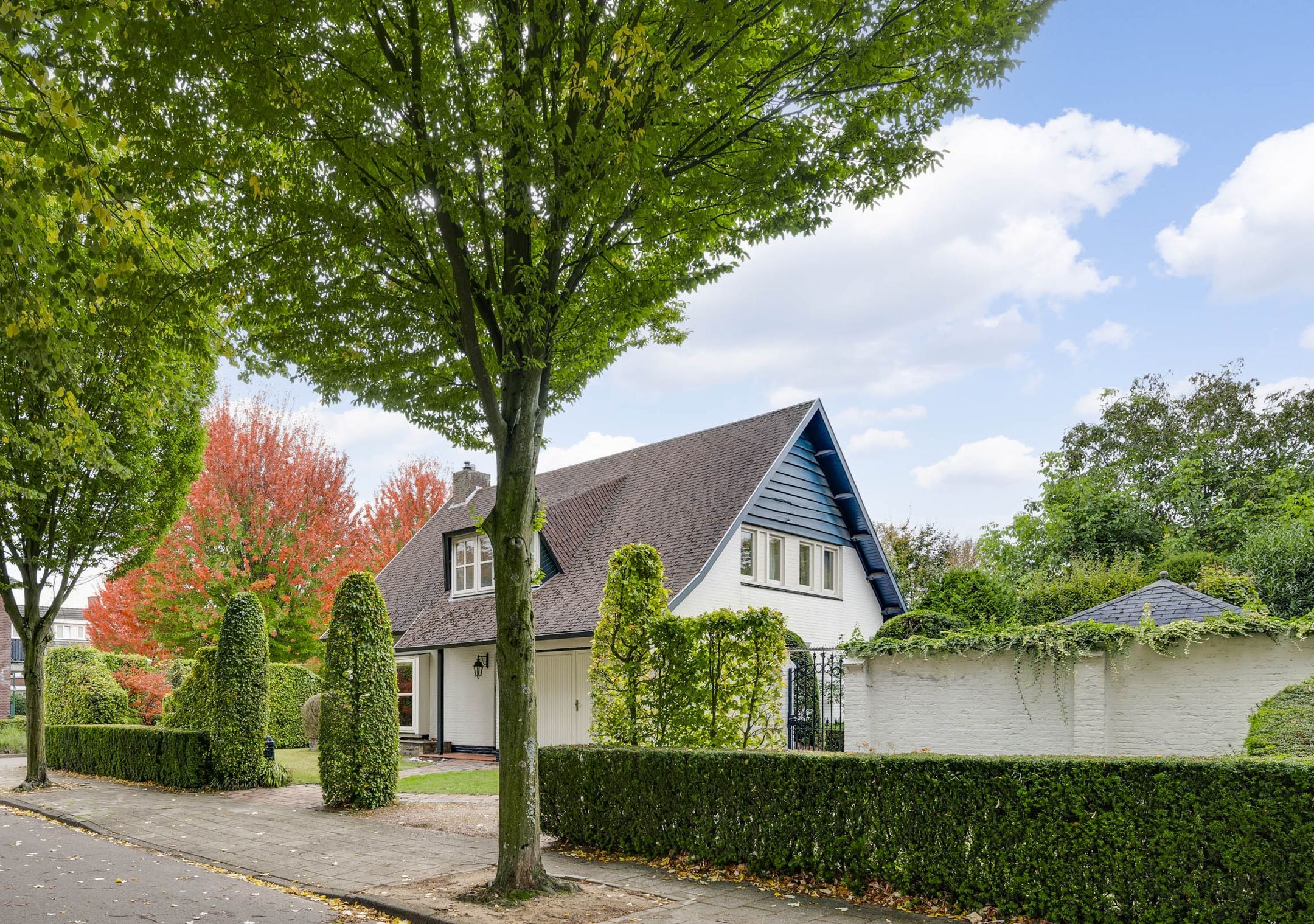 Photo 36 of Primulastraat 1