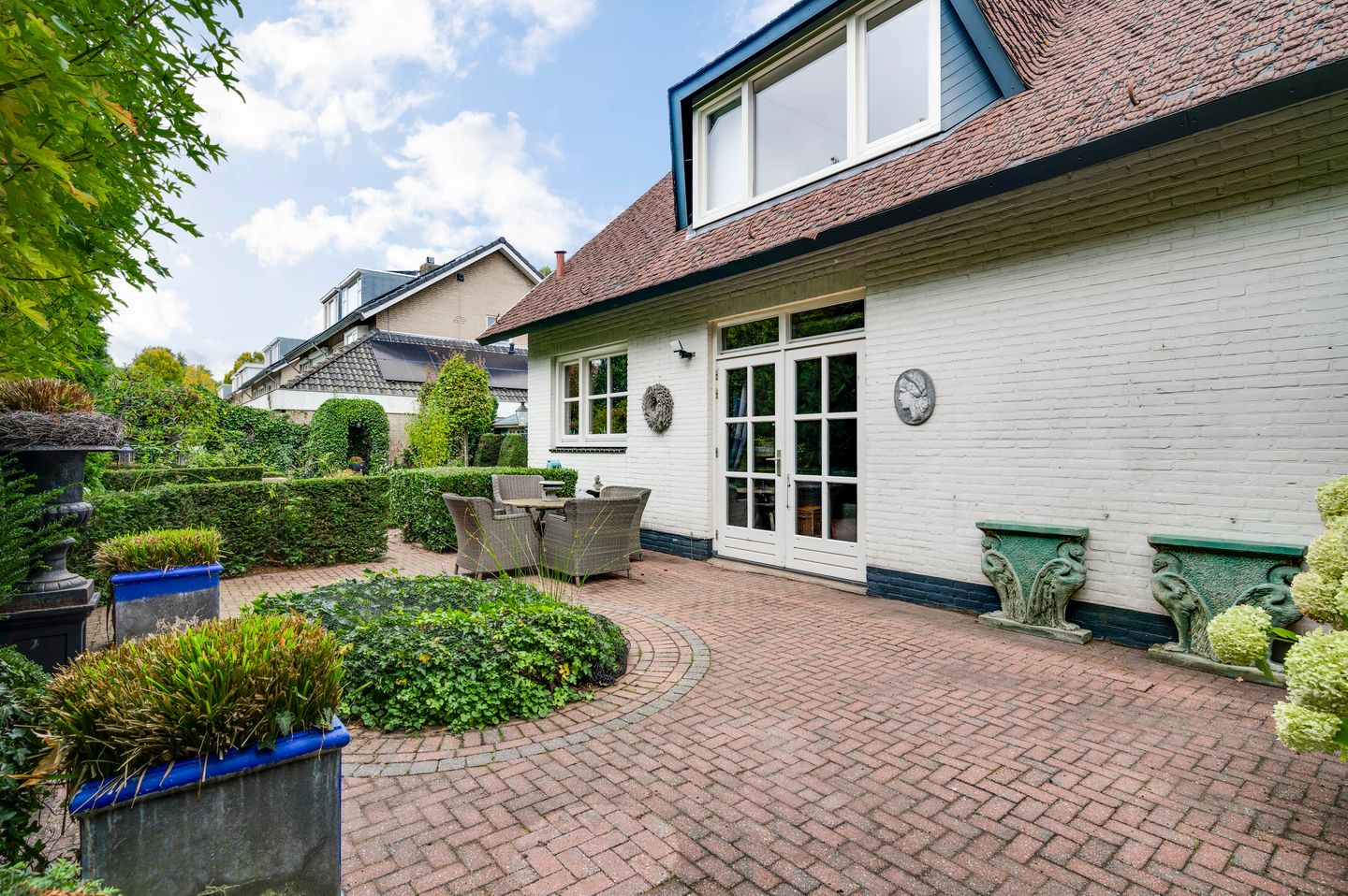 Photo 29 of Primulastraat 1