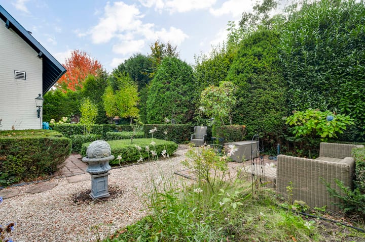 Photo 4 of Primulastraat 1