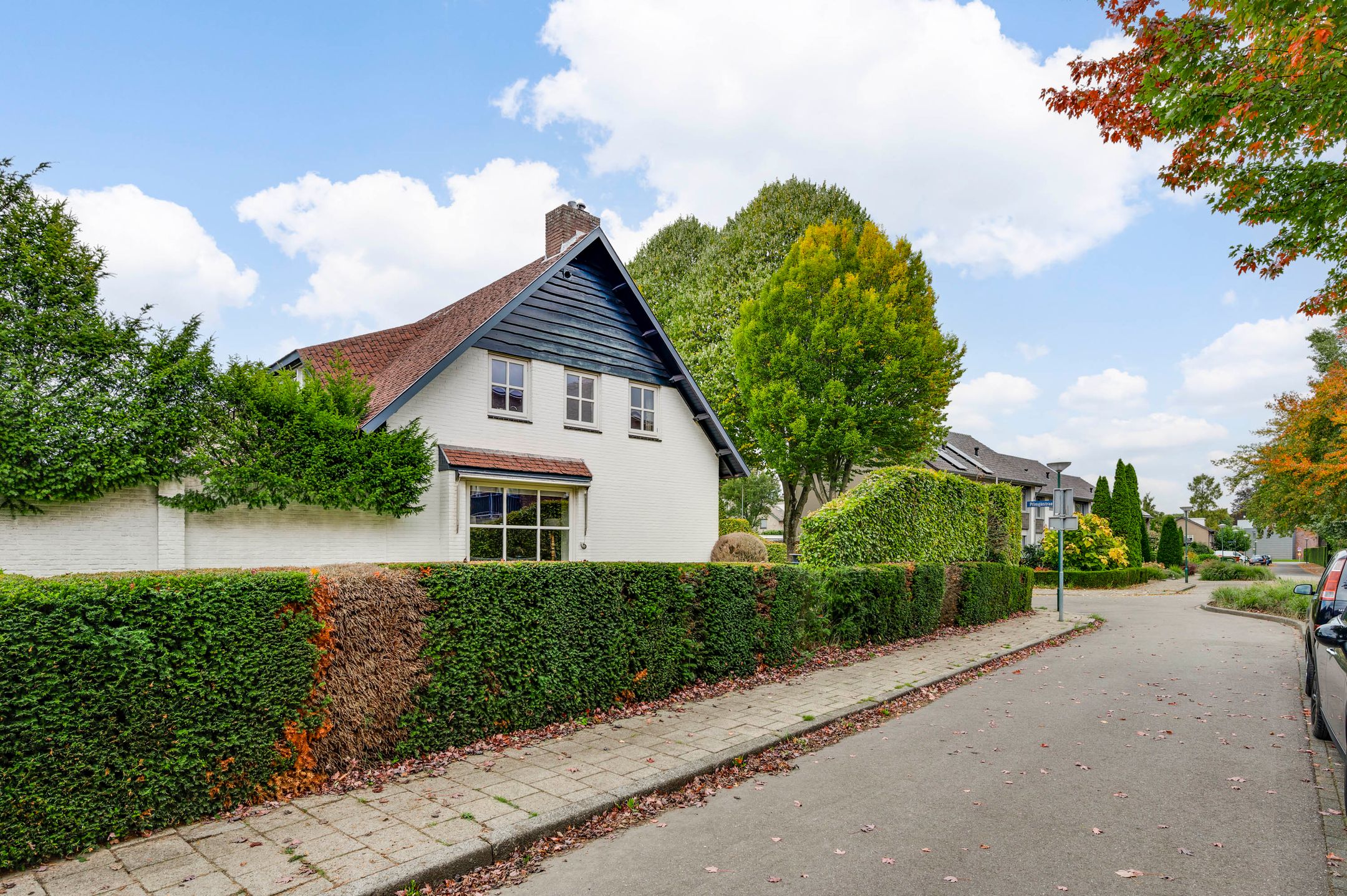 Photo 33 of Primulastraat 1