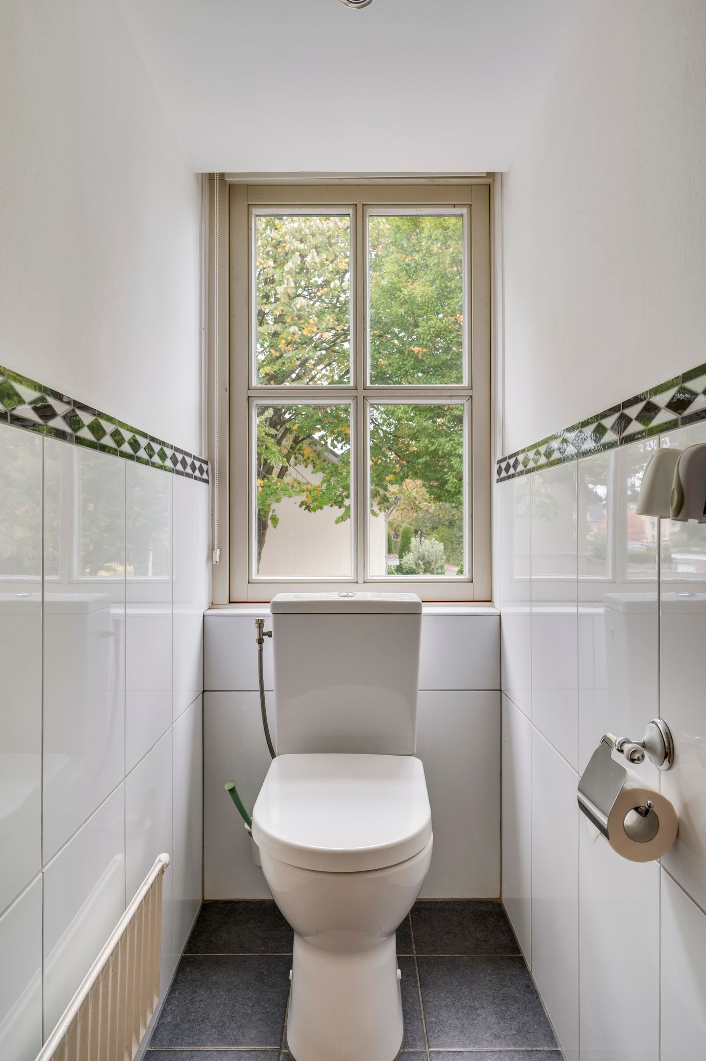 Photo 19 of Primulastraat 1