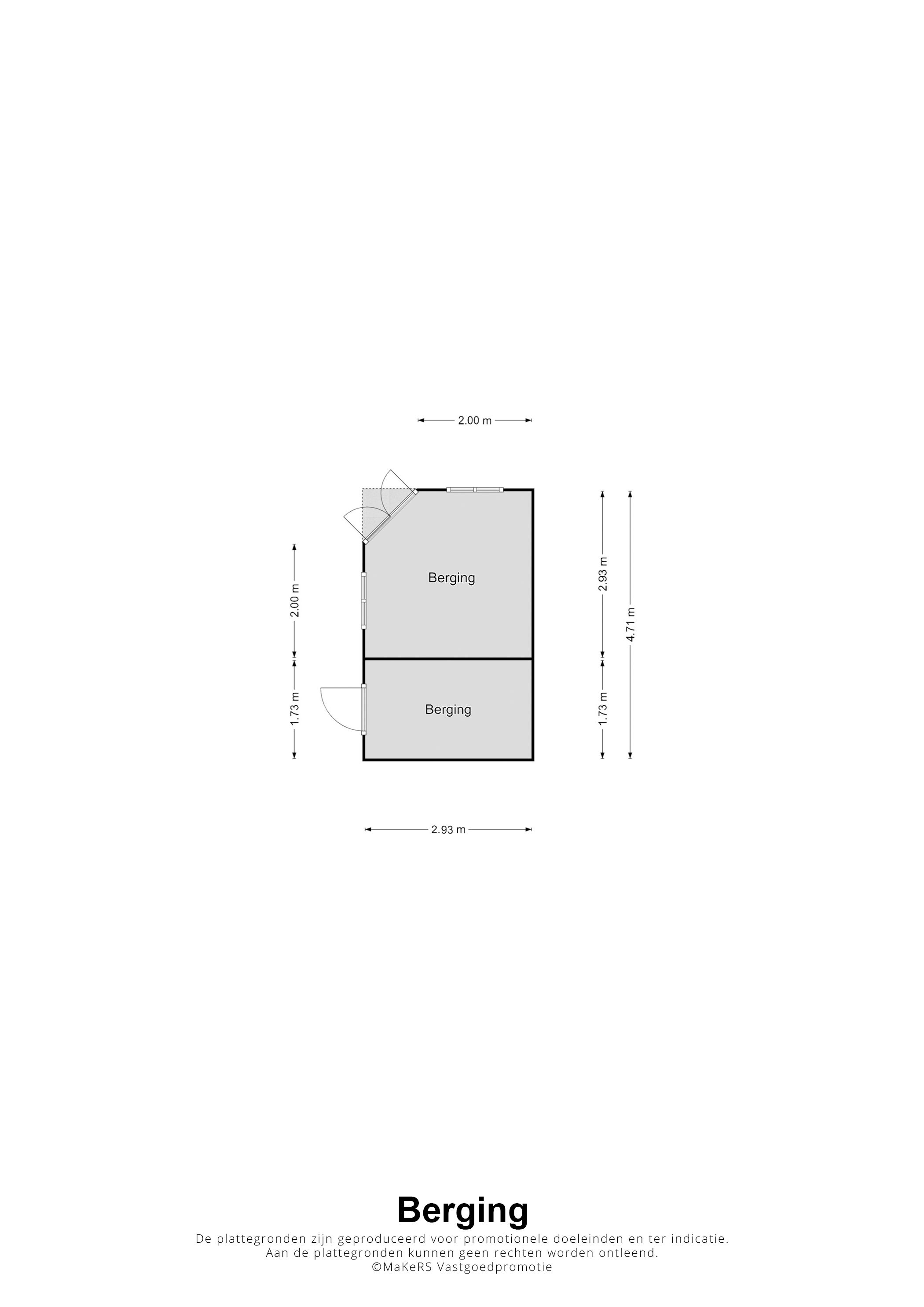 Photo 42 of Primulastraat 1