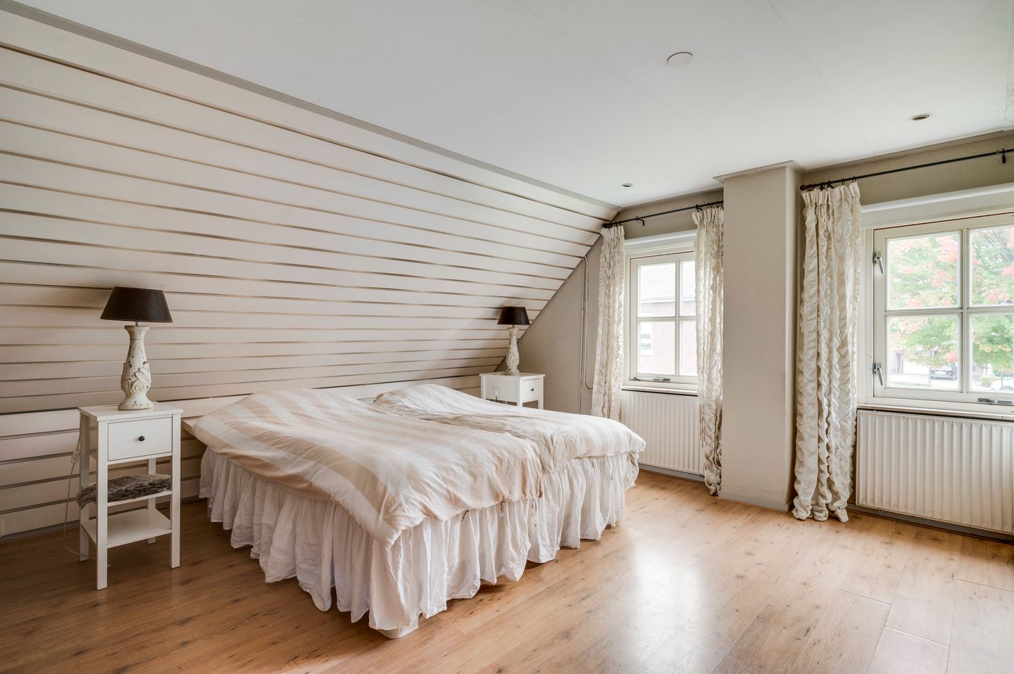 Photo 25 of Primulastraat 1