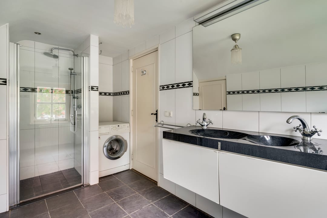 Photo 28 of Primulastraat 1