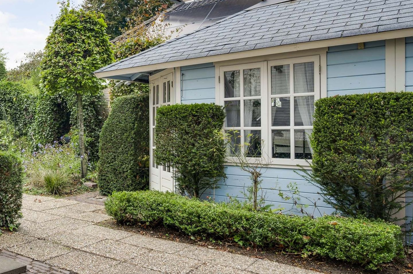 Photo 34 of Primulastraat 1