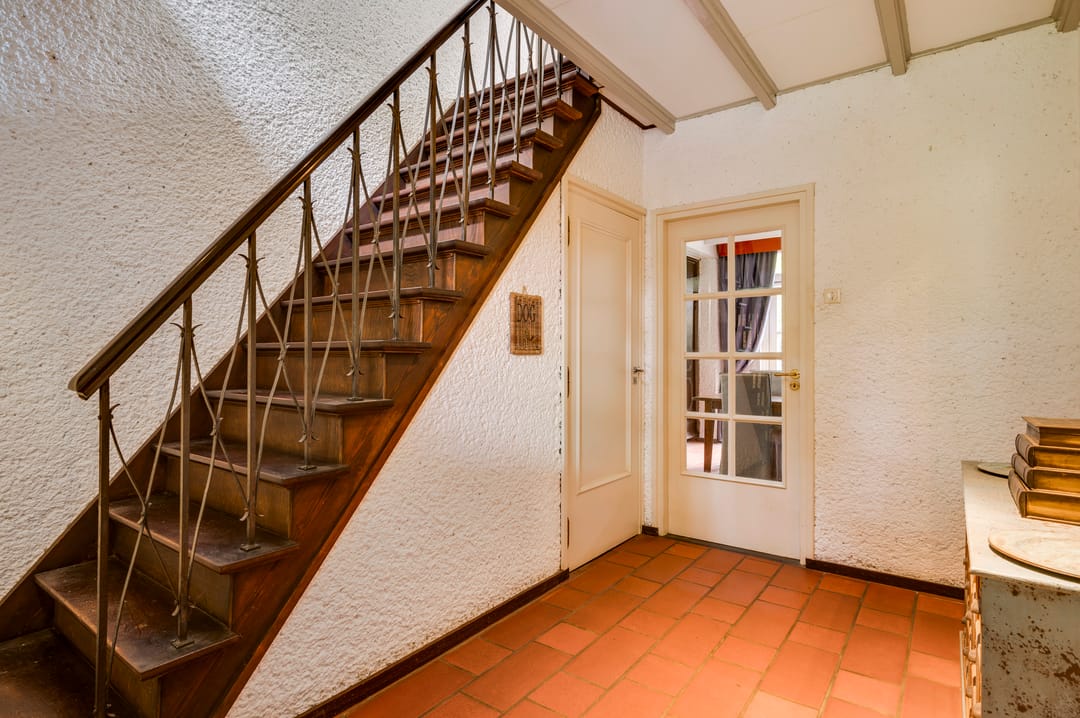 Photo 7 of Primulastraat 1