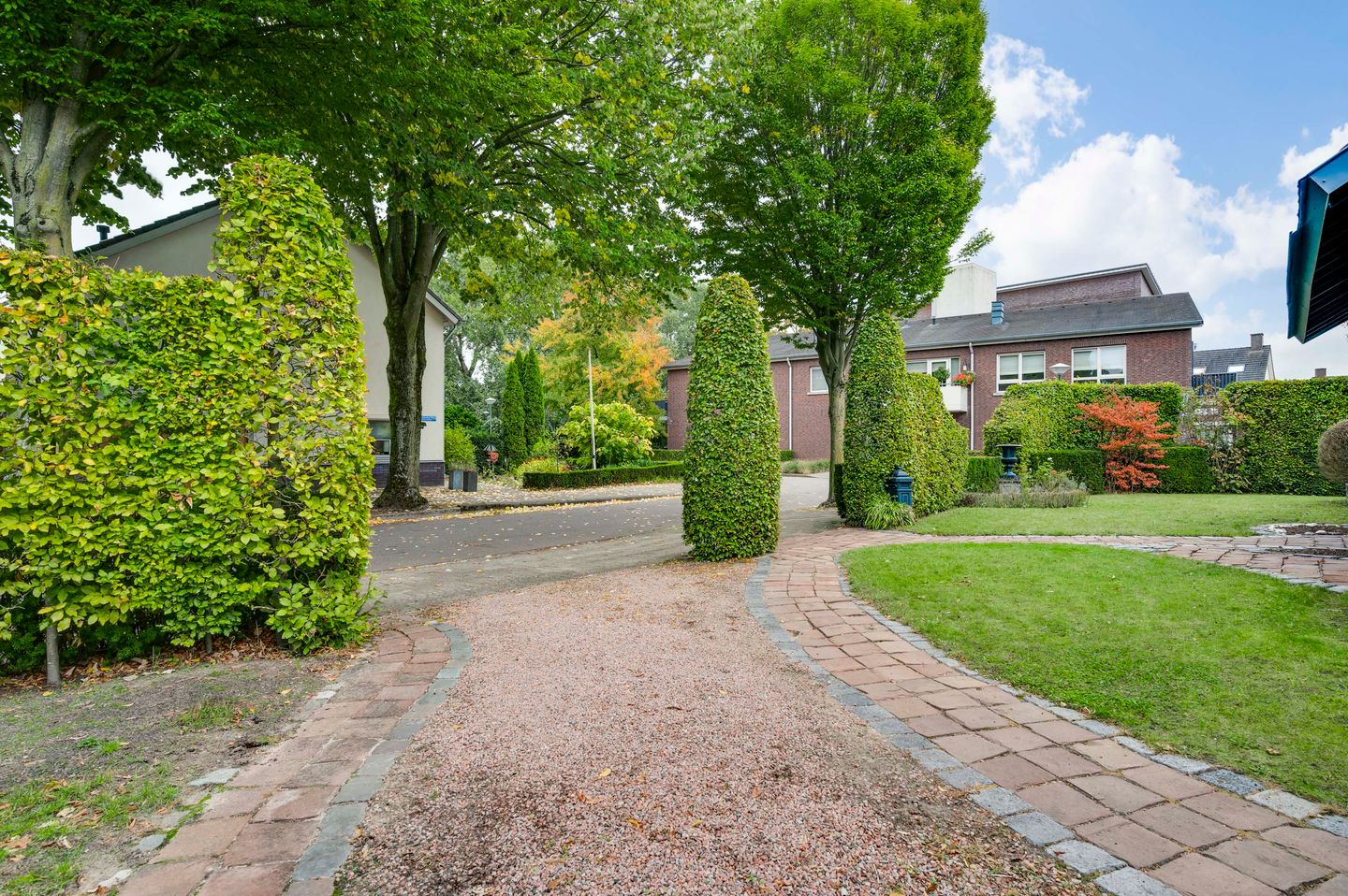 Photo 35 of Primulastraat 1