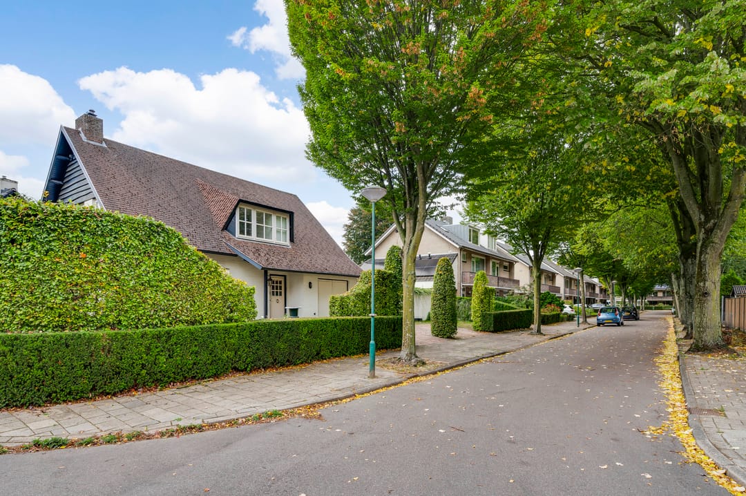 Photo 37 of Primulastraat 1