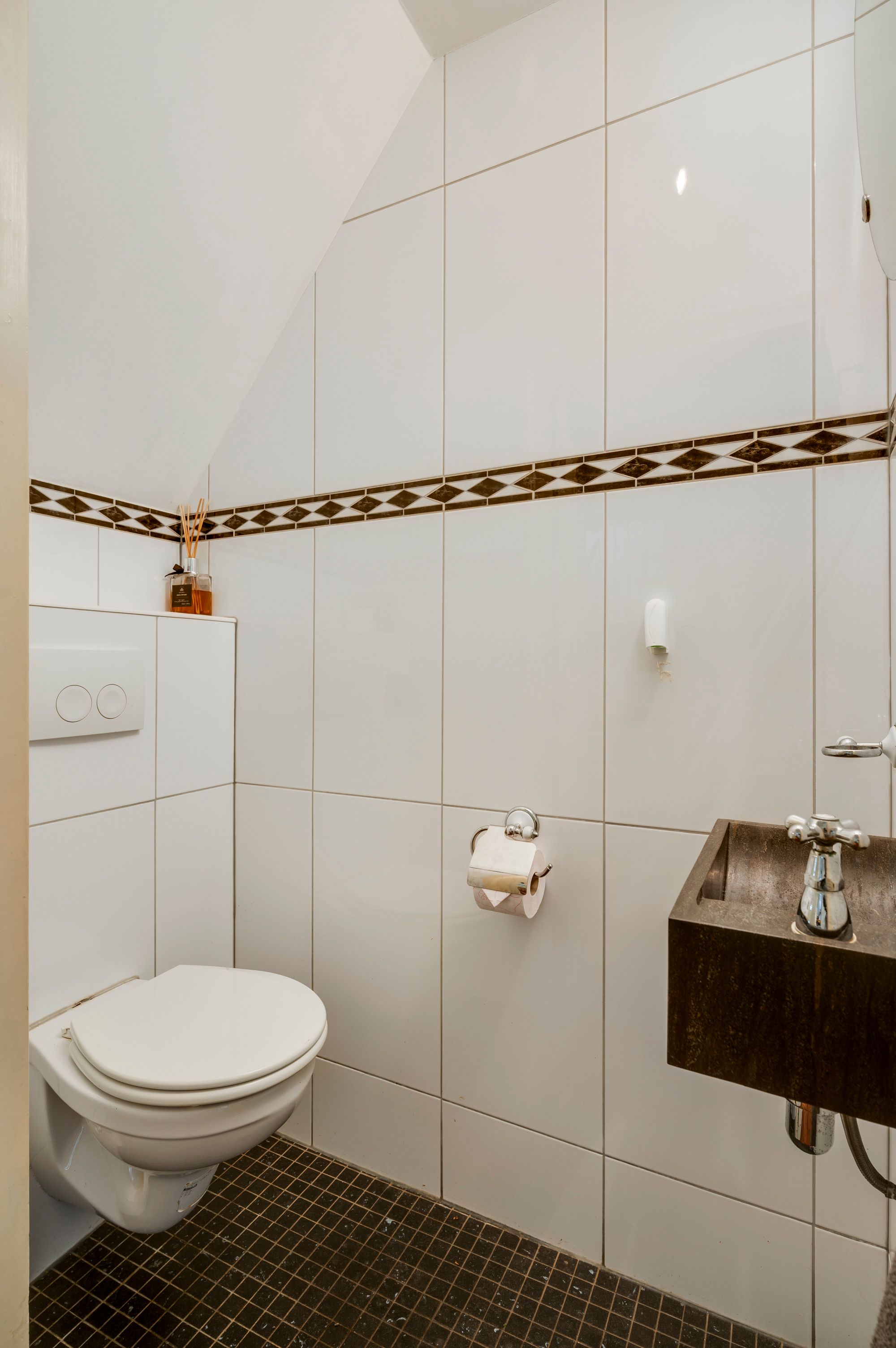 Photo 9 of Primulastraat 1