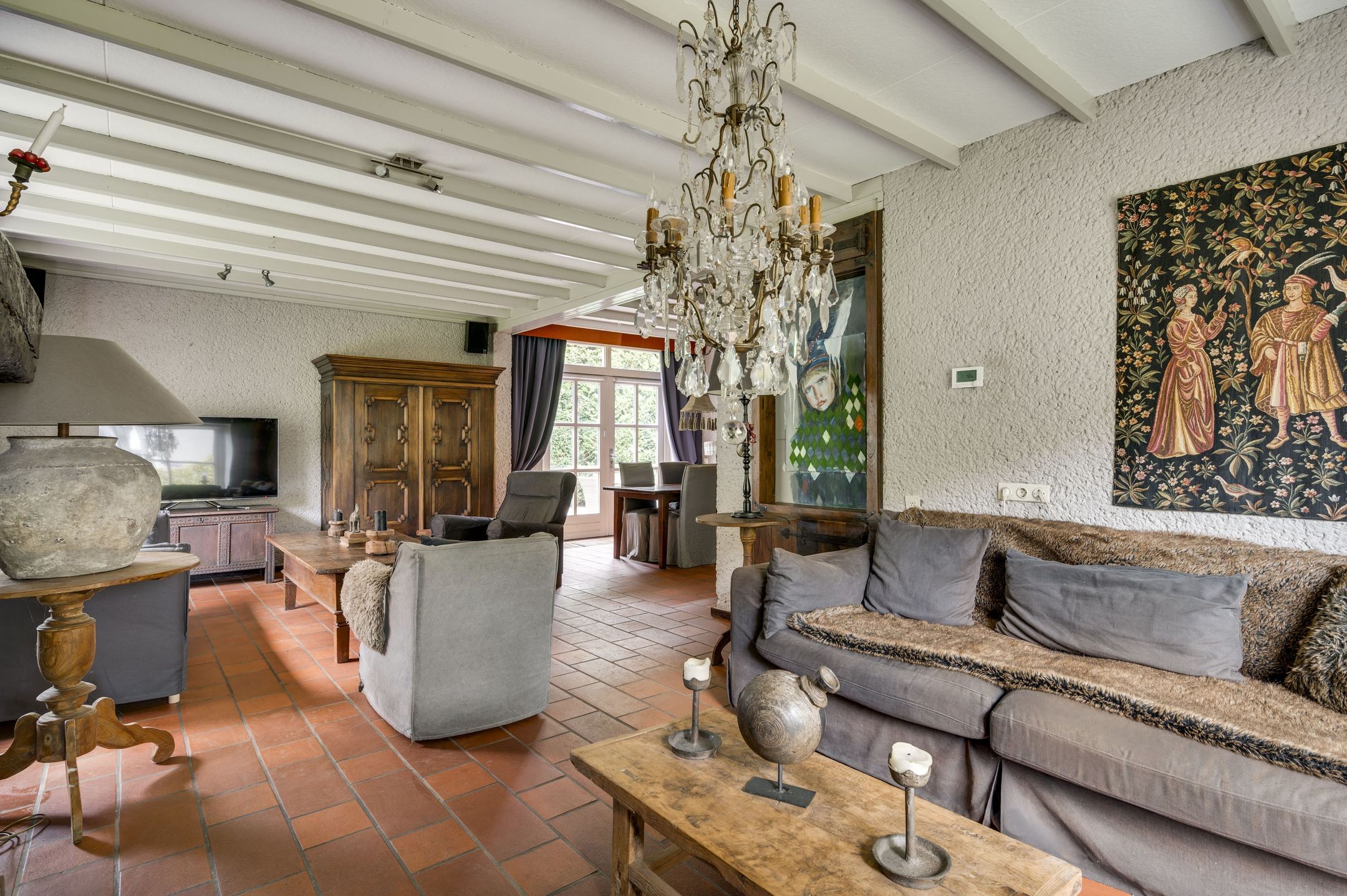 Photo 12 of Primulastraat 1