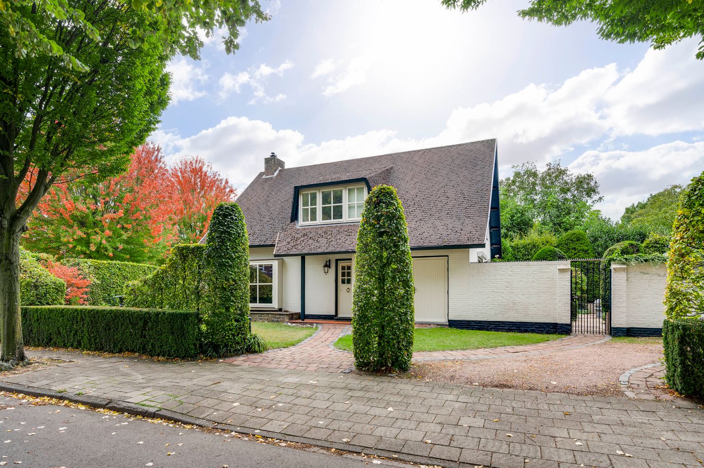 Photo 1 of Primulastraat 1