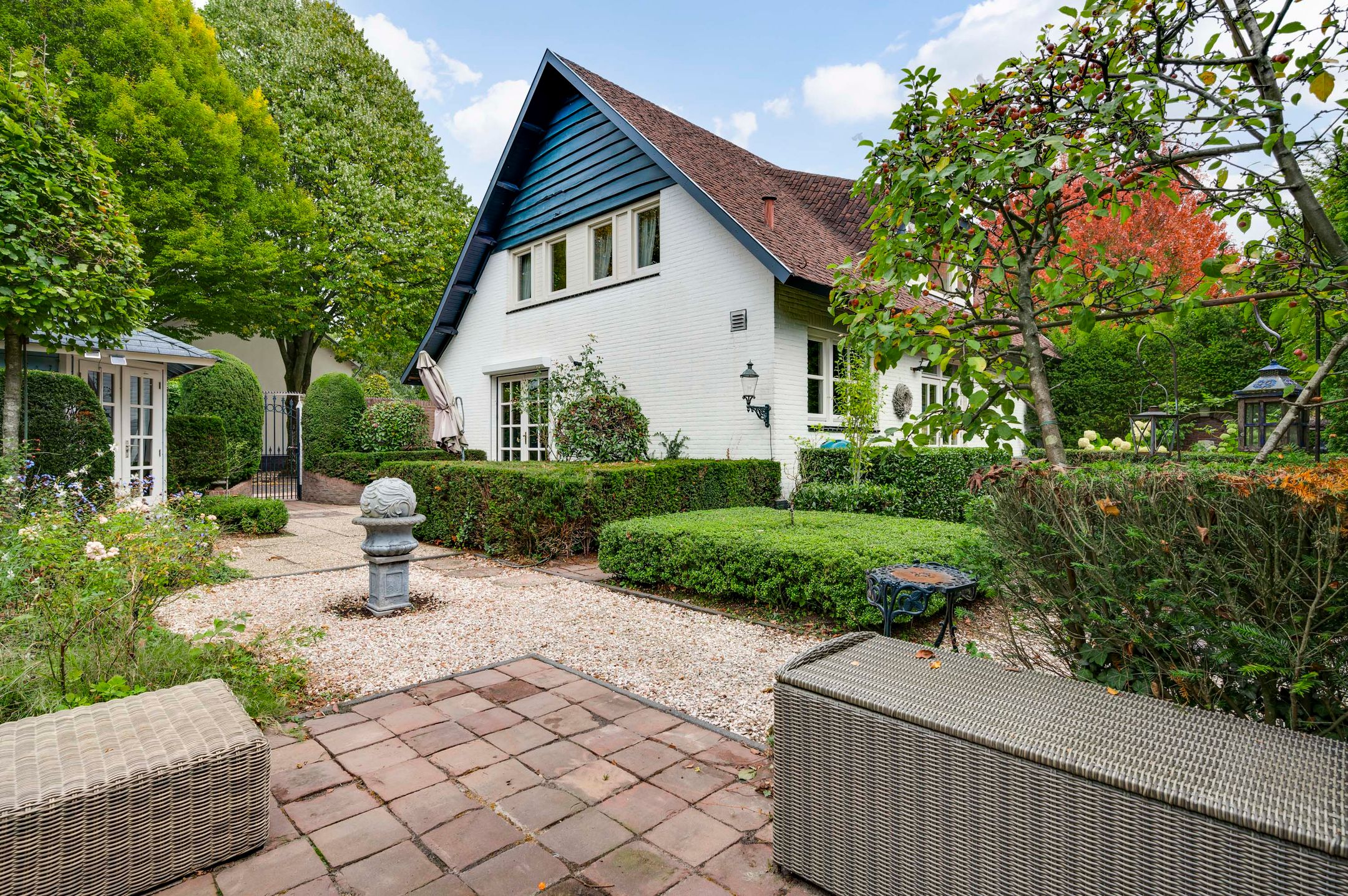 Photo 3 of Primulastraat 1